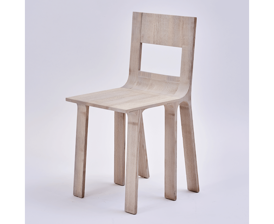 Стул Paolo Castelli Theo chair, фото 1