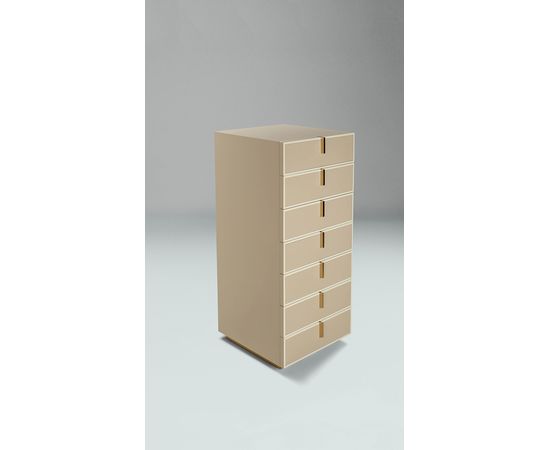 Комод Paolo Castelli Fine Collection night Chest Of Drawers 7, фото 4