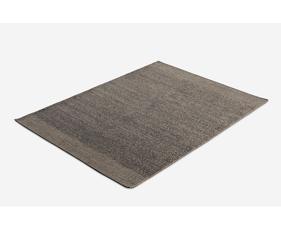 Ковер WOUD Rombo small rug, фото 6