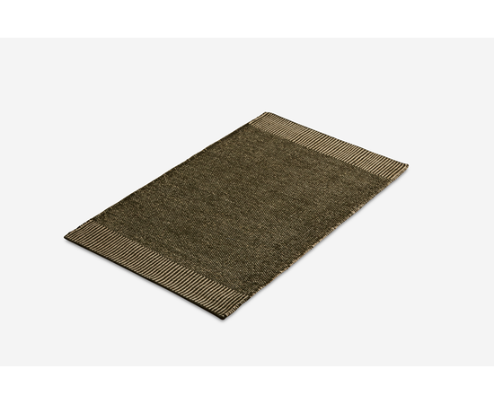 Ковер WOUD Rombo small rug, фото 18