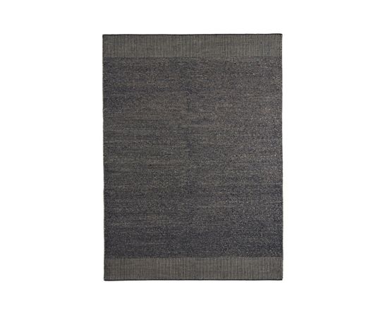 Ковер WOUD Rombo small rug, фото 7