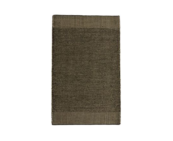 Ковер WOUD Rombo small rug, фото 1