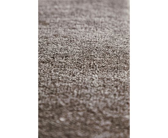 Ковер WOUD Tint rug, фото 3