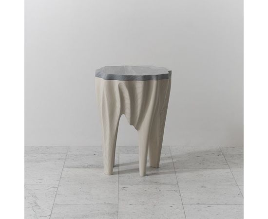 Приставной столик Markus Haase The Aeolian Side Table, фото 1