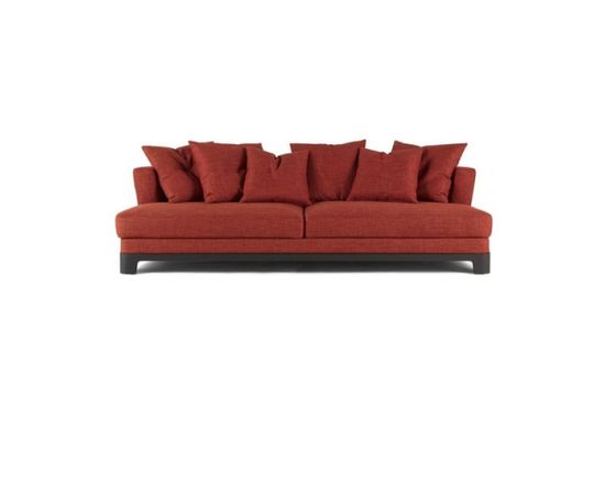 Meridiani Keaton Sofa, фото 1