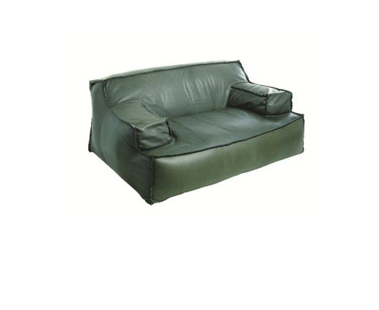 Baxter DAMASCO LOVE SEAT, фото 1