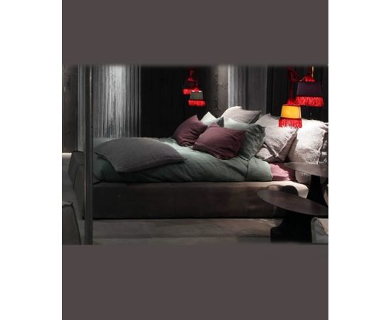 Baxter PARIS SPECIAL EDITION NET LETTO, фото 1