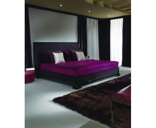 Turri Fred Bed, фото 1