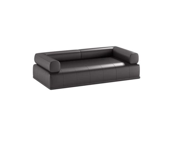 Smania AMERIGO MOOD sofa DVAMERIG05, фото 1