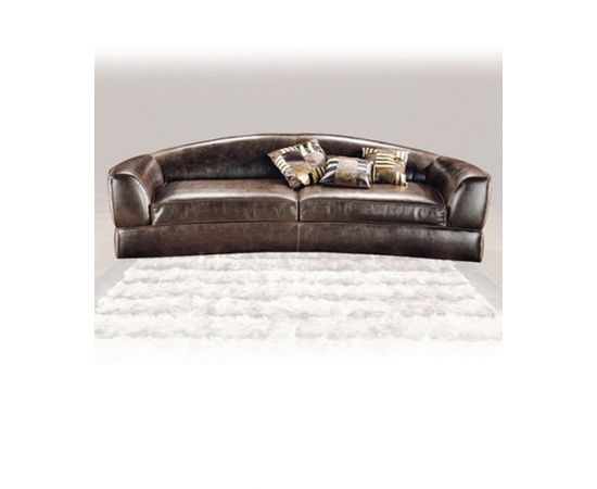 Smania GRANKIDANE sofa DVKIDANE02, фото 1