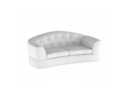 Smania GRANKIDANE BOUTONNE sofa DVKIDANE04, фото 1