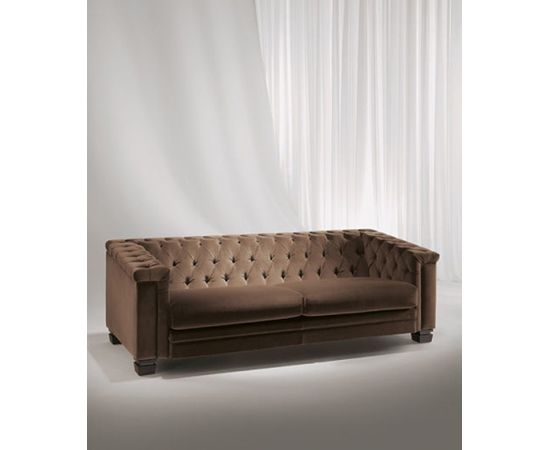 Smania REWIND sofa DVREWIND01, фото 1