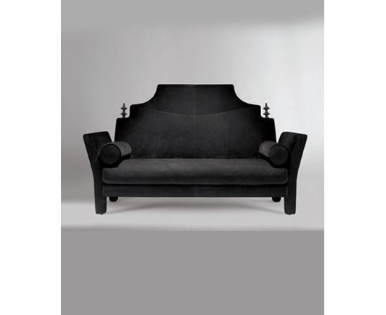 Smania KING sofa DVKING01, фото 1