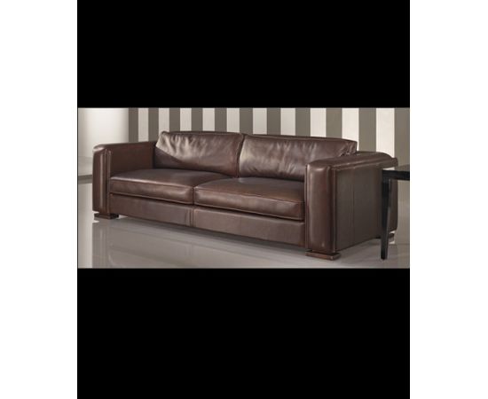 Smania MICHELANGELO 250 sofa DVMICHEL01, фото 1