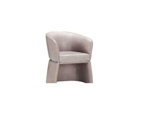 Smania GRAMERCY tub chair PLGRAMER04, фото 1