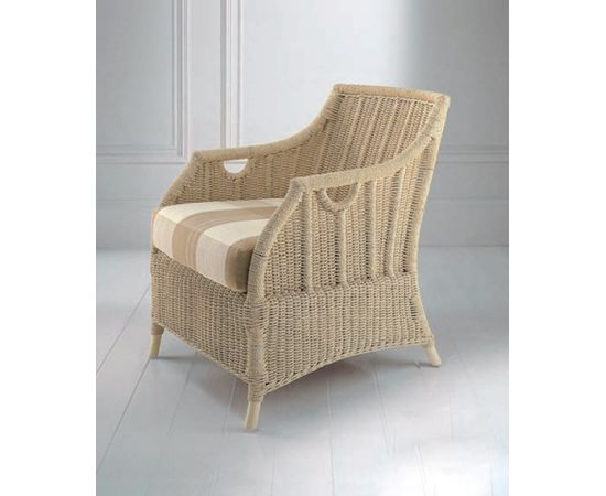 Smania CAMILLADEC armchair PLCAMILLA01M, фото 1