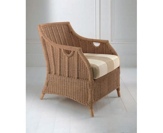 Smania CAMILLA armchair PLCAMILLA01, фото 1