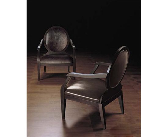 Smania DONADUE armchair PLDONADU01, фото 1