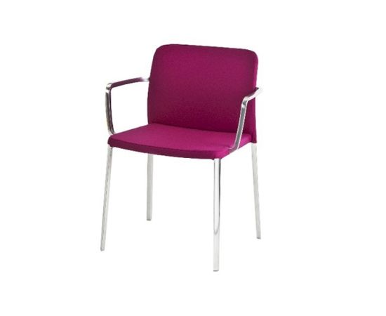 Kartell Audrey Soft, фото 1