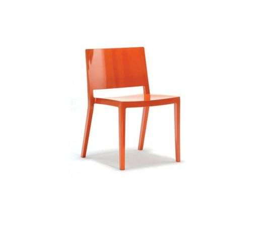 Kartell Lizz, фото 1