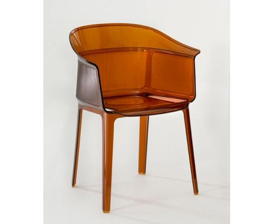 Kartell Papyrus, фото 1