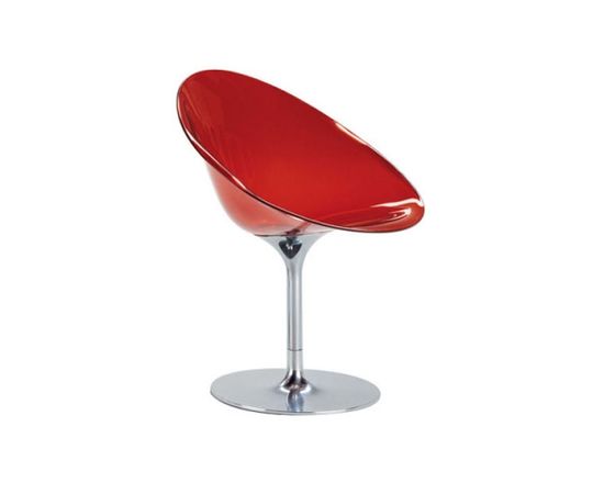 Kartell Ero S, фото 1