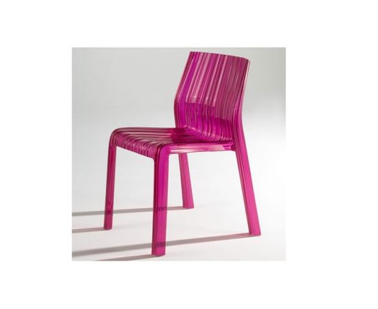 Kartell Frilly, фото 1