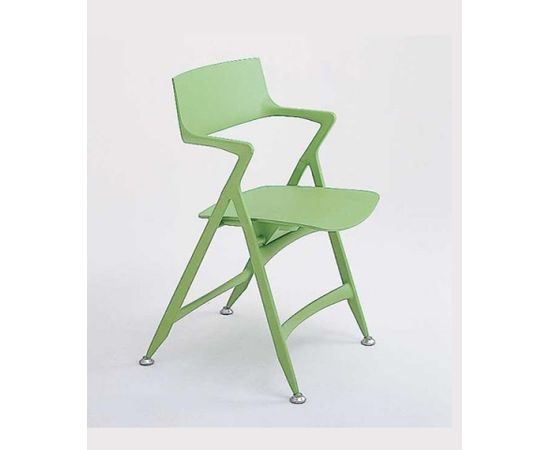 Kartell Dolly, фото 1