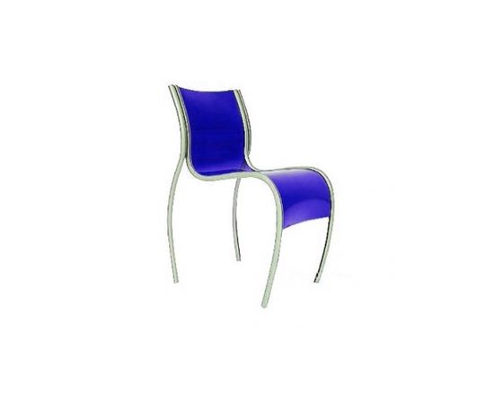 Kartell FPE, фото 1