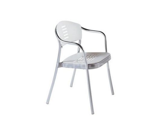 Kartell Mauna-Kea, фото 1