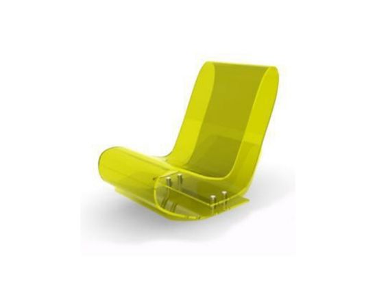 Kartell LCP, фото 1