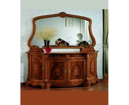 Scappini Commode 4, фото 1