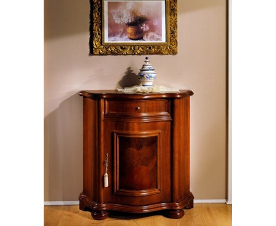 Scappini Commode 5, фото 1