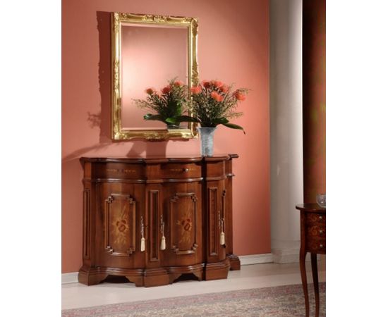 Scappini Commode 7, фото 1