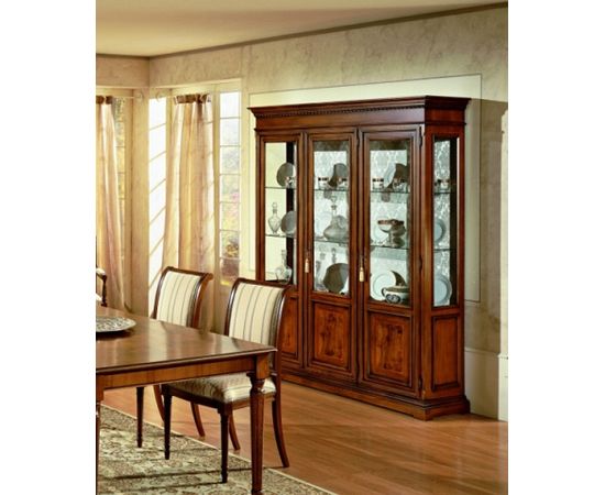 Scappini Display Cabinet 13, фото 1