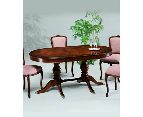 Scappini Dining Table 5, фото 1