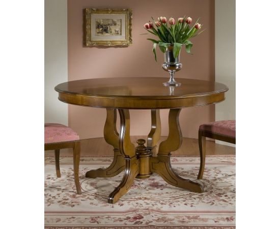 Scappini Dining Table 7, фото 1