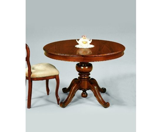 Scappini Dining Table 9, фото 1