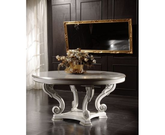 Scappini Dining Table 12, фото 1