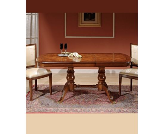 Scappini Dining Table 13, фото 1