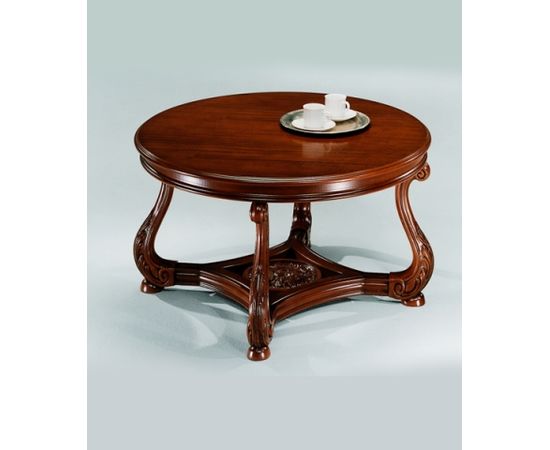 Scappini Coffee table, фото 1