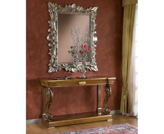 Scappini Console table 294-295, фото 1