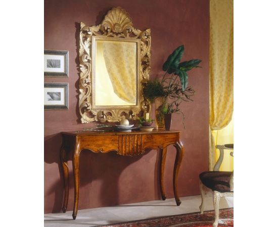 Scappini Console table 272-273, фото 1