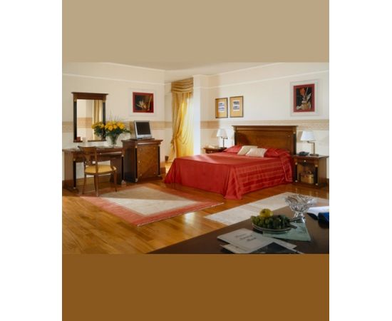 Scappini Bedroom 4, фото 1