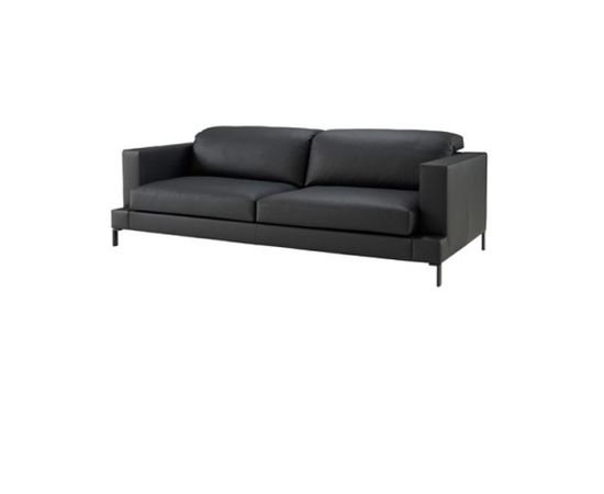 Ligne Roset ACTE 1 Settee, фото 1