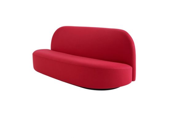 Ligne Roset ELYSEE Settee, фото 1