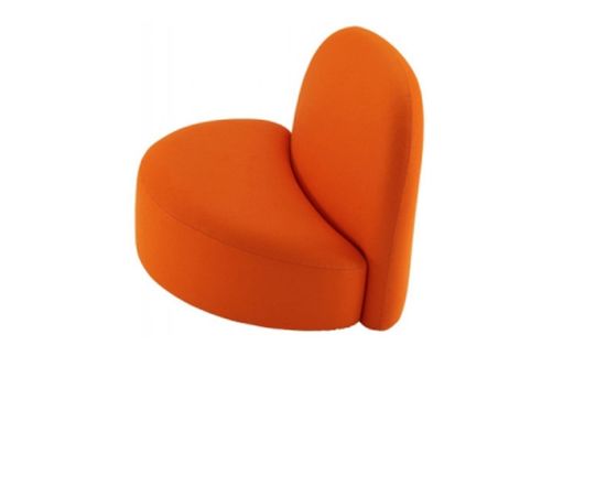 Ligne Roset ELYSEE Armchair, фото 1