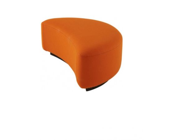 Ligne Roset ELYSEE Footstool, фото 1