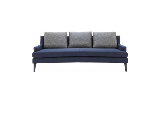 Ligne Roset BELEM 3-seat settee, фото 1