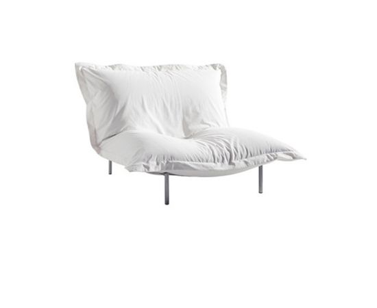 Ligne Roset CALIN Armchair, фото 1